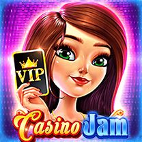 Casino Jam
