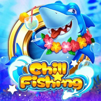 YGR Chill Fishing Game at FORTUNETIGERSLOT-DEMO