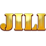 JILI Logo at FORTUNETIGERSLOT-DEMO