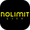 Nolimit City Logo at FORTUNETIGERSLOT-DEMO