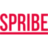 Spribe Logo at FORTUNETIGERSLOT-DEMO